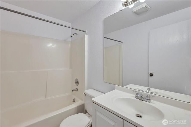 30312 29th Court S, Federal Way, WA 98003