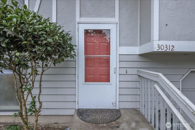 30312 29th Court S, Federal Way, WA 98003