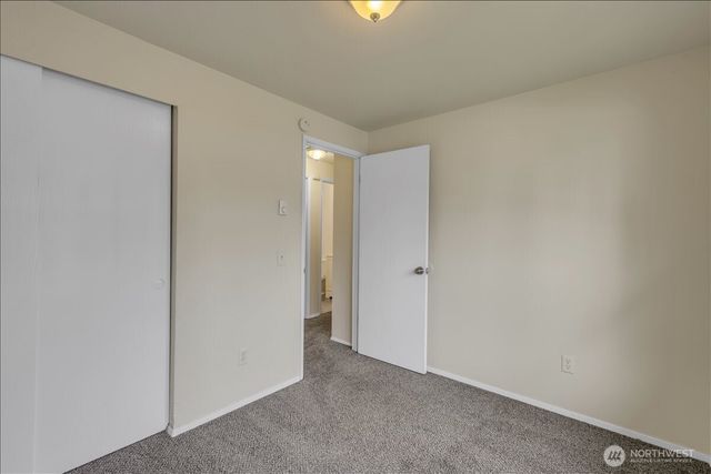 30312 29th Court S, Federal Way, WA 98003