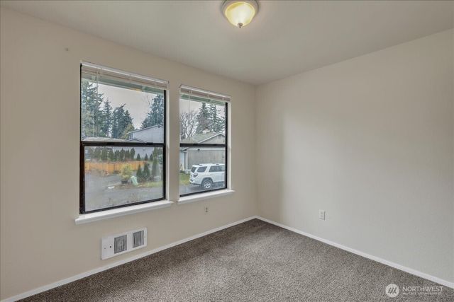 30312 29th Court S, Federal Way, WA 98003