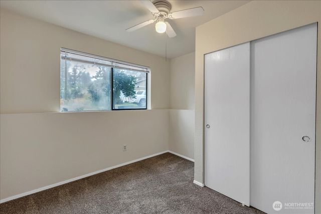 30312 29th Court S, Federal Way, WA 98003