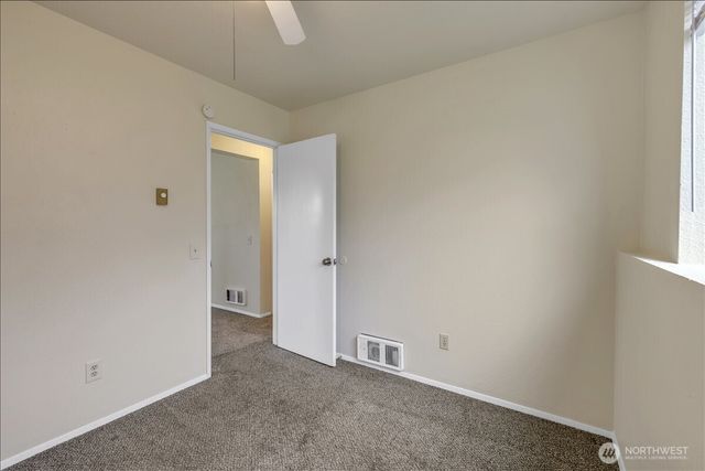 30312 29th Court S, Federal Way, WA 98003