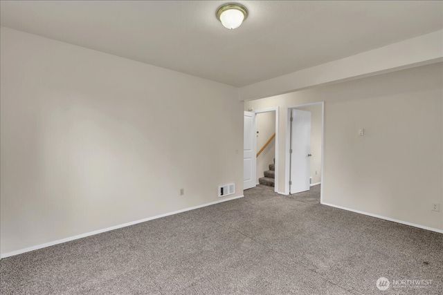 30312 29th Court S, Federal Way, WA 98003