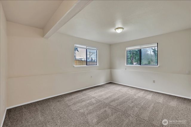 30312 29th Court S, Federal Way, WA 98003