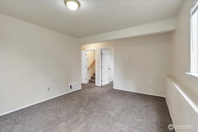 30312 29th Court S, Federal Way, WA 98003