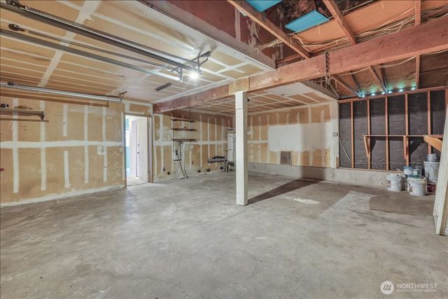 30312 29th Court S, Federal Way, WA 98003