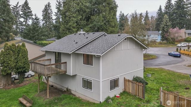 30312 29th Court S, Federal Way, WA 98003