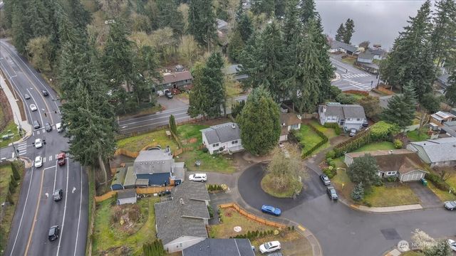 30312 29th Court S, Federal Way, WA 98003