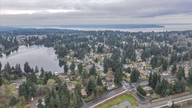 30312 29th Court S, Federal Way, WA 98003