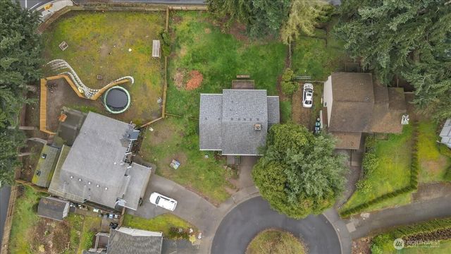 30312 29th Court S, Federal Way, WA 98003