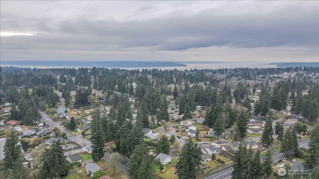 30312 29th Court S, Federal Way, WA 98003