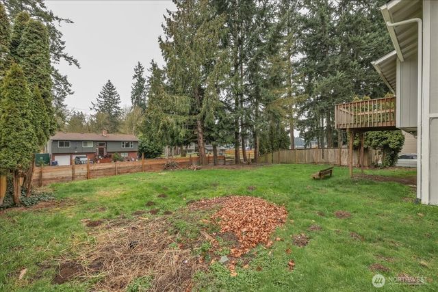 30312 29th Court S, Federal Way, WA 98003