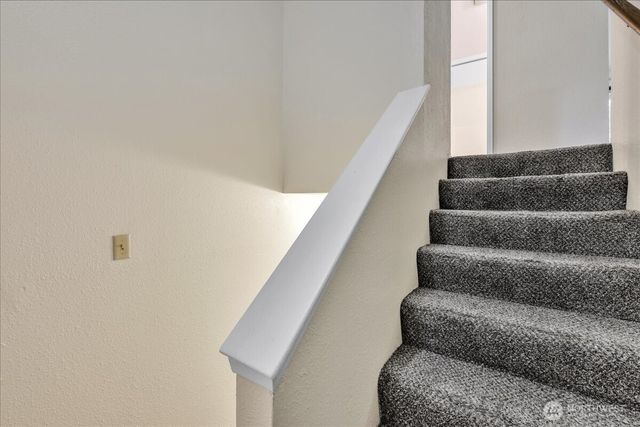 30312 29th Court S, Federal Way, WA 98003