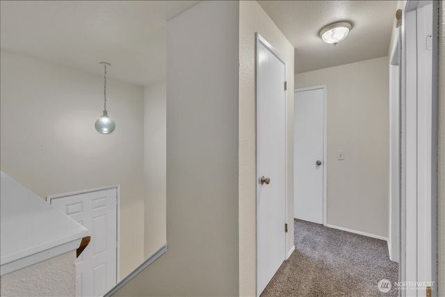 30312 29th Court S, Federal Way, WA 98003