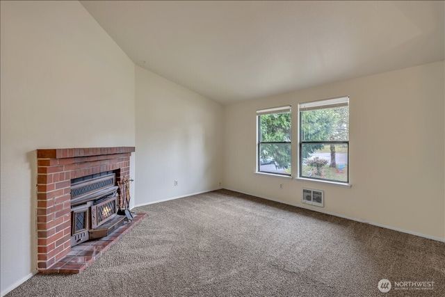 30312 29th Court S, Federal Way, WA 98003