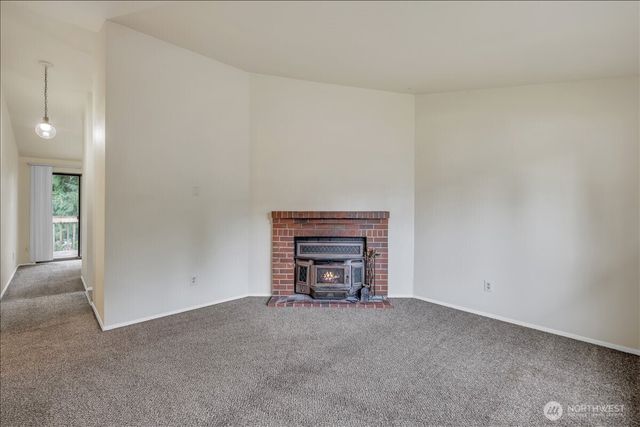 30312 29th Court S, Federal Way, WA 98003