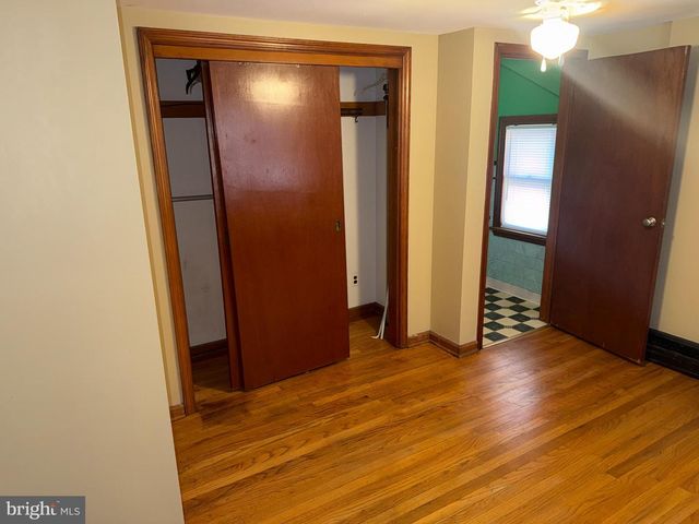 335 PONTIAC ST, Essington, PA 19029