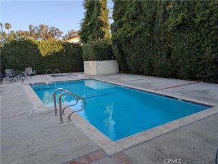13080 Dronfield 49, Sylmar, CA 91342