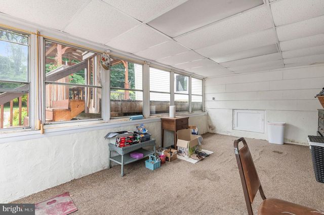 923 CARLIN DR, Southampton, PA 18966