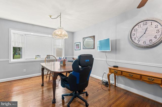 923 CARLIN DR, Southampton, PA 18966