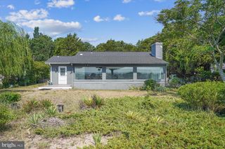 3143 CALVERT BLVD, Lusby, MD 20657