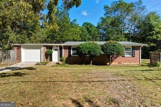4196 Chamblee Tucker Road, Atlanta, GA 30340