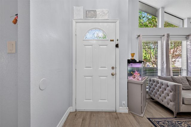 11719 Acadian Drive, Houston, TX 77099