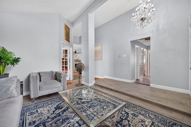 11719 Acadian Drive, Houston, TX 77099