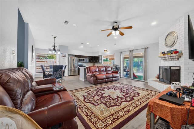 11719 Acadian Drive, Houston, TX 77099
