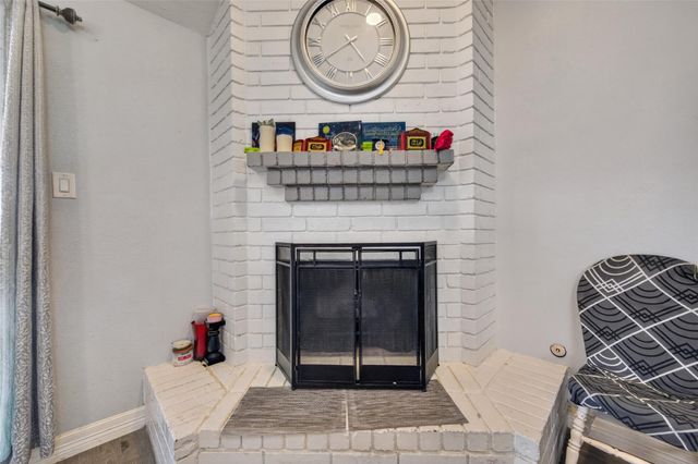 11719 Acadian Drive, Houston, TX 77099