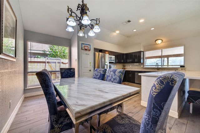 11719 Acadian Drive, Houston, TX 77099
