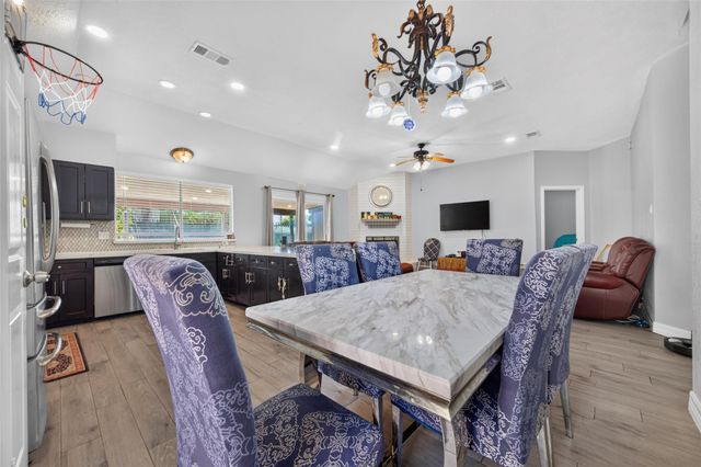 11719 Acadian Drive, Houston, TX 77099