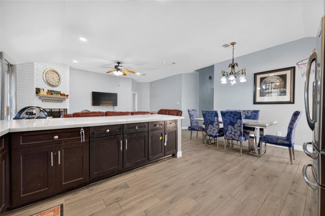 11719 Acadian Drive, Houston, TX 77099