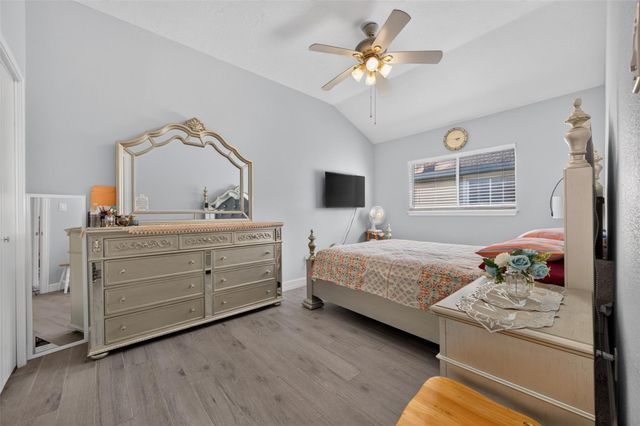 11719 Acadian Drive, Houston, TX 77099