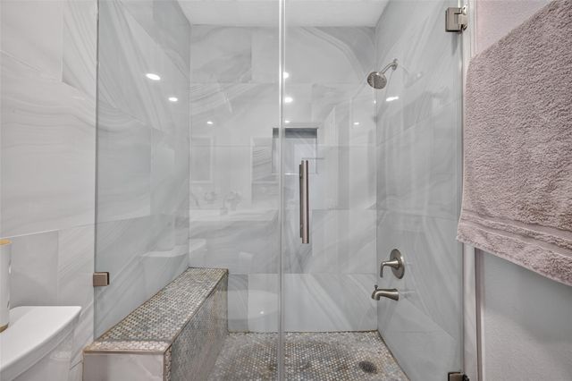 11719 Acadian Drive, Houston, TX 77099