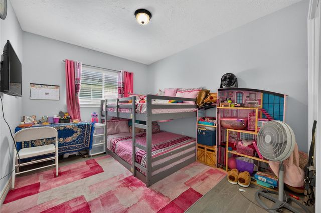 11719 Acadian Drive, Houston, TX 77099