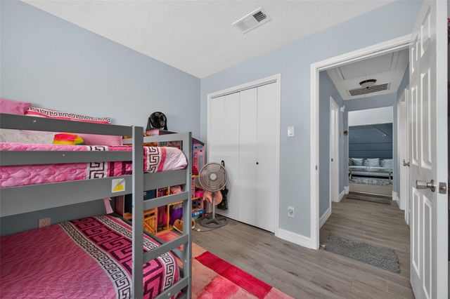 11719 Acadian Drive, Houston, TX 77099