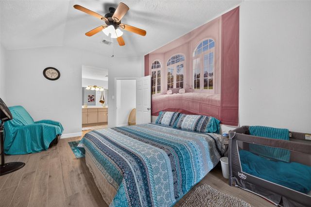 11719 Acadian Drive, Houston, TX 77099