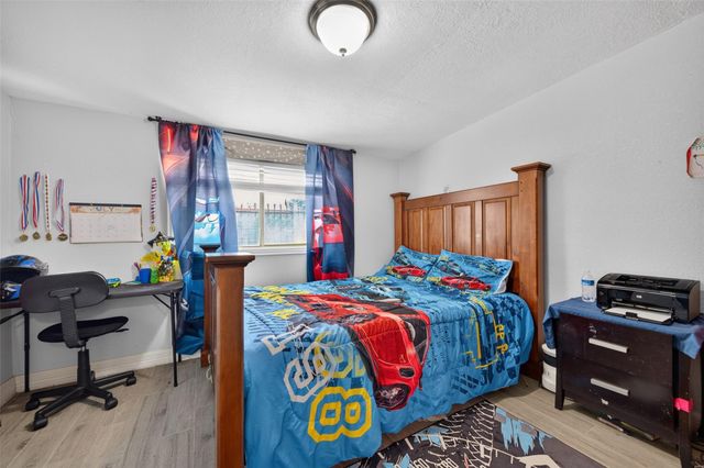 11719 Acadian Drive, Houston, TX 77099