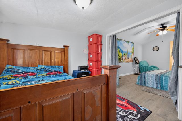 11719 Acadian Drive, Houston, TX 77099