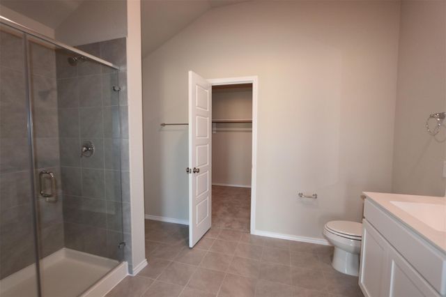 2015 Levant Lane, Baytown, TX 77523