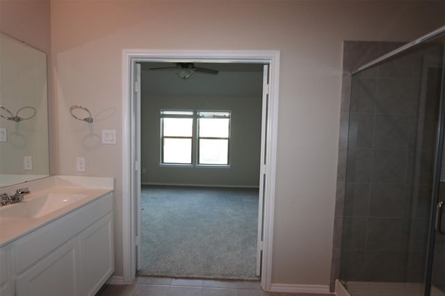 2015 Levant Lane, Baytown, TX 77523