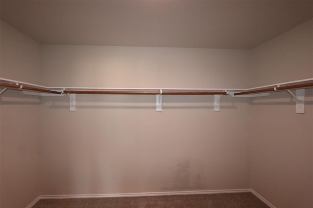 2015 Levant Lane, Baytown, TX 77523