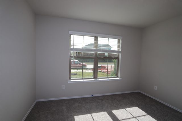 2015 Levant Lane, Baytown, TX 77523