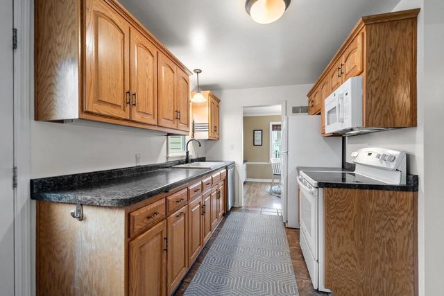 817 TALBOT AVENUE, De Pere, WI 54115