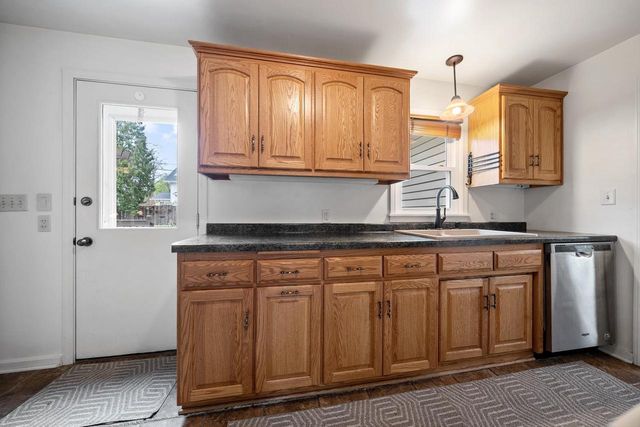 817 TALBOT AVENUE, De Pere, WI 54115