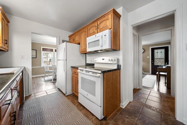 817 TALBOT AVENUE, De Pere, WI 54115