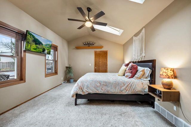 817 TALBOT AVENUE, De Pere, WI 54115