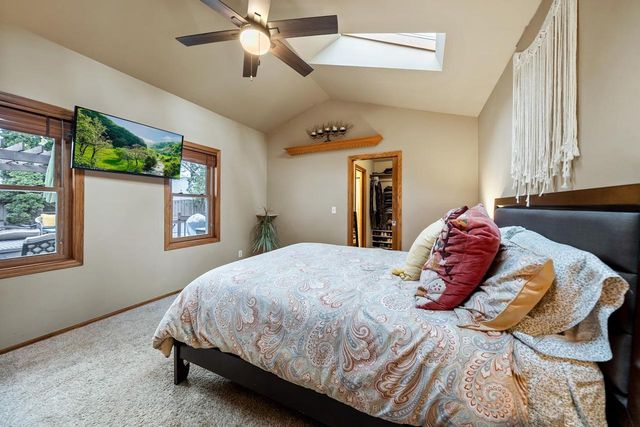 817 TALBOT AVENUE, De Pere, WI 54115