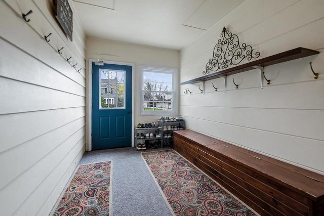 817 TALBOT AVENUE, De Pere, WI 54115